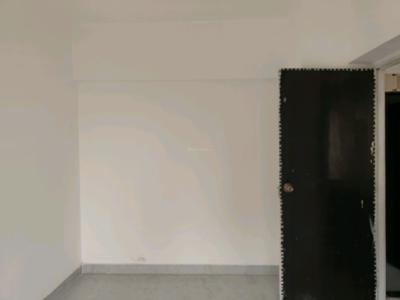 Bedroom Image of 840 Sq.ft 2 BHK Apartment / Flat for sale in MAAD Yashvant Srushti Bldg 1 To 6, Boisar Mumbai for Rs. 3500000