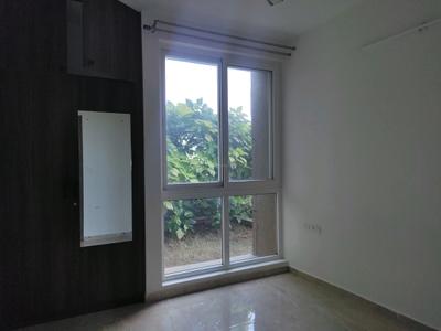 Bedroom Image of 1155 Sq.ft 3 BHK Apartment / Flat for sale in 63 DEGREE EAST, Chikkakannalli Bengaluru for Rs. 18500000