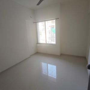 Bedroom Image of 1256 Sq.ft 3 BHK Apartment / Flat for rent in Vastushodh Cavansite, Warje Pune for Rs. 36000