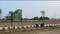 Iscon Green City Main Image 1