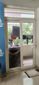 Bedroom Image of 1080 Sq.ft 2 BHK Apartment / Flat for sale in Vidhya Nagar Guntur for Rs. 4950000