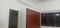 Panorama Main Image 1
