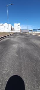 Image of 1340 Sq.ft Residential Plot / Land for sale in Selaiyur, Chennai for Rs. 10500000