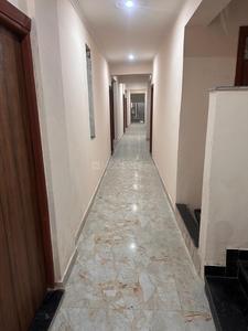 Image of RR PG Coliving sec -52 in Sector 52, Noida