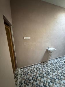 Bedroom Image of 1000 Sq.ft 2 BHK Independent House for rent in Changurabhata Raipur for Rs. 9000