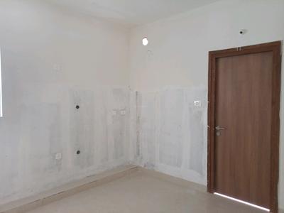 Kitchen Image of 1380 Sq.ft 2 BHK Apartment / Flat for sale in Puppalaguda Hyderabad for Rs. 9246000