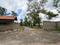 Kakkanad Main Image 1