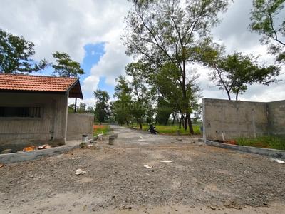 Image of 2613 Sq.ft Residential Plot / Land for sale in Kakkanad, Kochi for Rs. 4950000