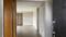 Vinayak Rain Tree Living Room 1