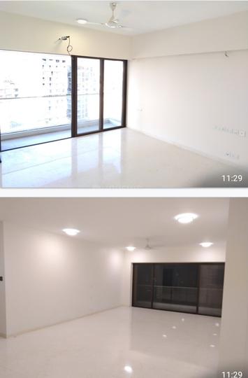 Kalpataru Solitaire Main Image 1