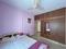 Luke properties Bedroom 1