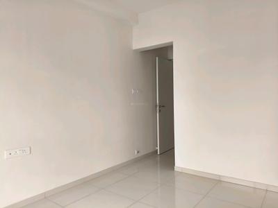 Bedroom Image of 900 Sq.ft 2 BHK Apartment / Flat for sale in Godrej Green Vistas by Godrej Properties Ltd. , Mahalunge Pune for Rs. 7300000