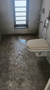 Image of 1000 Sq.ft 2 BHK Apartment / Flat for sale in Sheth Vasant Oasis, Andheri East, Mumbai for Rs. 26000000