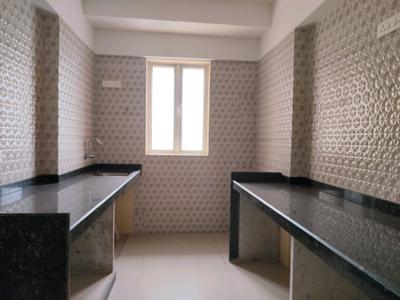 Kitchen Image of 1327 Sq.ft 3 BHK Apartment / Flat for sale in Kalpataru Vivant, Andheri East Mumbai for Rs. 35420000