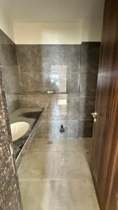 Image of 1450 Sq.ft 3 BHK Apartment / Flat for sale in Sheth 72 West, Andheri West, Mumbai for Rs. 62000000