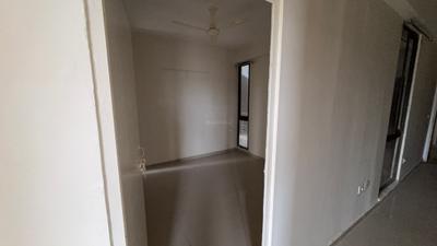 Bedroom Image of 1000 Sq.ft 3 BHK Apartment / Flat for rent in Habitat Prime, Sector 99A Gurgaon for Rs. 14000