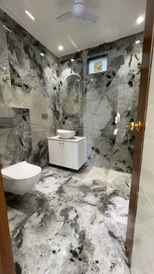 Image of 1890 Sq.ft 3 BHK Builder Floor for sale in Sector 8 Dwarka, New Delhi for Rs. 35000000