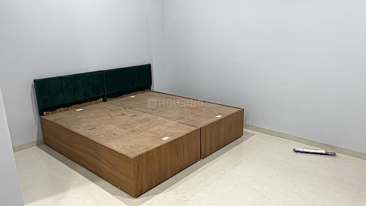 Lig duplex colony Bedroom 1