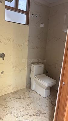 Image of 1213 Sq.ft 3 BHK Apartment / Flat for sale in Shri Balaji Heights VI, Kanakpura, Jaipur for Rs. 5000000