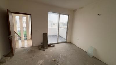 Bedroom Image of 4200 Sq.ft 4 BHK Villa for sale in Godrej Golf Link, Jaypee Greens Greater Noida for Rs. 65000000