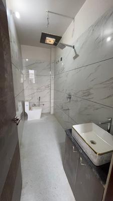 Image of 1800 Sq.ft 3 BHK Villa for sale in Gokulpura, Jaipur for Rs. 13000000