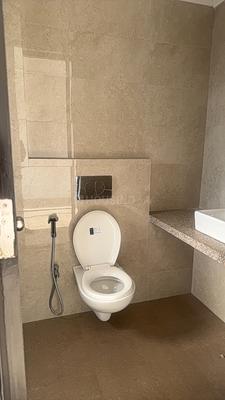 Image of 1112 Sq.ft 3 BHK Apartment / Flat for sale in Hubtown Rising City, Ghatkopar East, Mumbai for Rs. 27800000