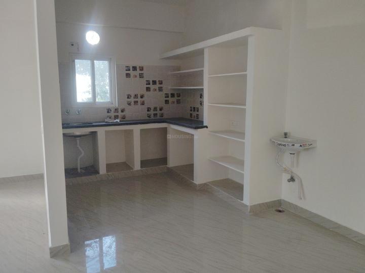 Suraram Main Image 1