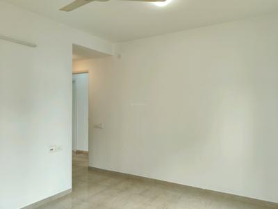 Bedroom Image of 1700 Sq.ft 3 BHK Apartment / Flat for sale in Hiranandani Rodas Enclave Phillipa, Hiranandani Estate Thane for Rs. 46000000