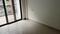 Bramha Suncity Bedroom One 1