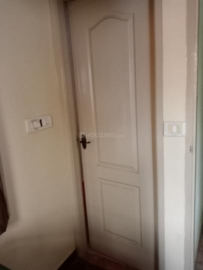 Hoysalanagar, Ramamurthy Nagar Bedroom 1