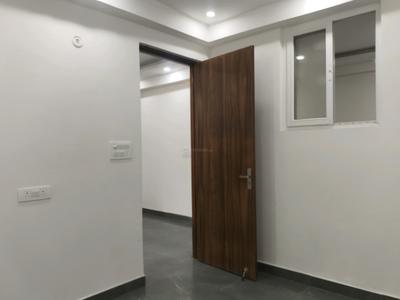 Bedroom Image of 1500 Sq.ft 3 BHK Apartment / Flat for sale in Vihaan Wardania, Noida Extension Greater Noida for Rs. 6000000
