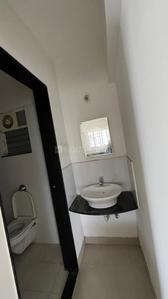 Image of 1300 Sq.ft 3 BHK Apartment / Flat for rent in Teerth Aarohi, Sus, Pune for Rs. 32000