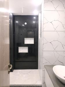 Bedroom Three Image of 4500 Sq.ft 4 BHK Builder Floor for sale in Sector 21C Faridabad for Rs. 45000000