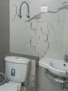 Image of 2075 Sq.ft 3 BHK Apartment / Flat for sale in Purvanchal Royal City Phase 2, Chi V, Greater Noida for Rs. 24000000