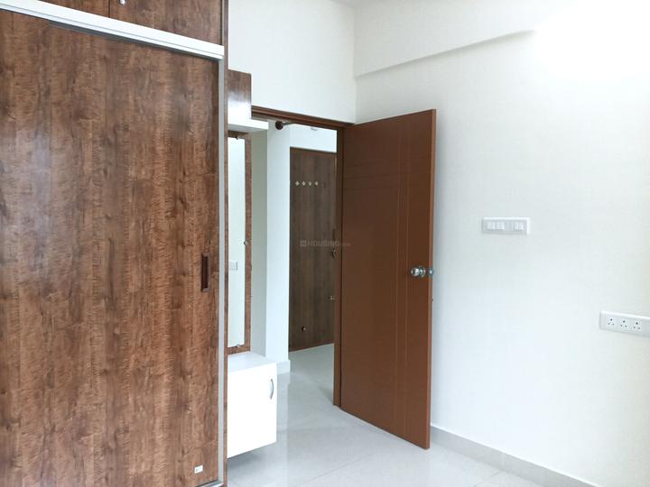 Bellandur Bedroom 1