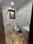 Mahavir Enclave Part 1, Mahavir Enclave Bathroom 1