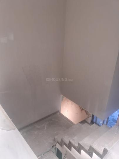Anand Lok Bedroom 1