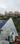 Sector 16C Greater Noida West, Noida Extension More Images 1