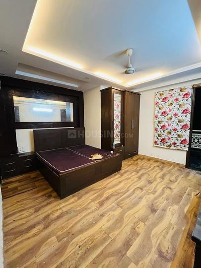 Saket Bedroom 1