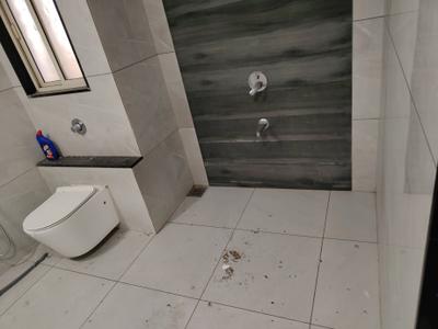 Image of 2510 Sq.ft 3.5 BHK Apartment / Flat for rent in Shantigram, Ahmedabad for Rs. 59000