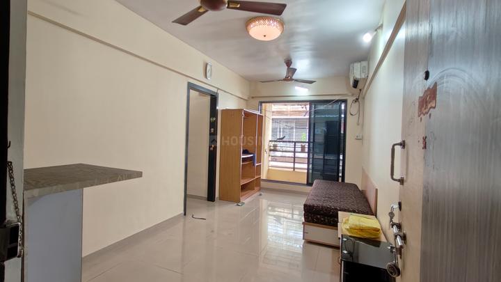 Hari kripa Main Image 1