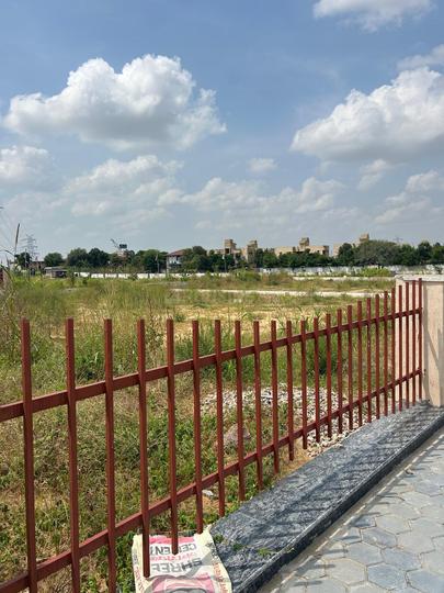 Uttam Shyamashish Park Main Image 1