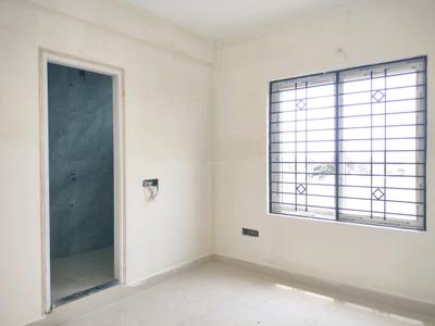 Bedroom Image of 3600 Sq.ft 5 BHK Villa for sale in Bommasandra Bengaluru for Rs. 18500000