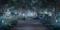 Arvind Aqua City Main Image 1