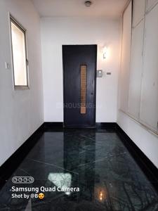 Image of 5250 Sq.ft 4 BHK Apartment / Flat for rent in Pune Cantonment, Pune for Rs. 150000