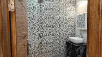 Image of 1495 Sq.ft 3 BHK Builder Floor for sale in Vaishali, Ghaziabad for Rs. 12900000
