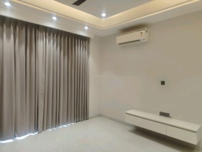 Bedroom Image of 1884 Sq.ft 3 BHK Builder Floor for sale in Ansal Versalia, Sector 67 Gurgaon for Rs. 33000000
