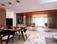 Hall Image of 1300 Sq.ft 2 BHK Apartment / Flat for sale in Runwal Nirvana Part I, Parel Mumbai for Rs. 49100000