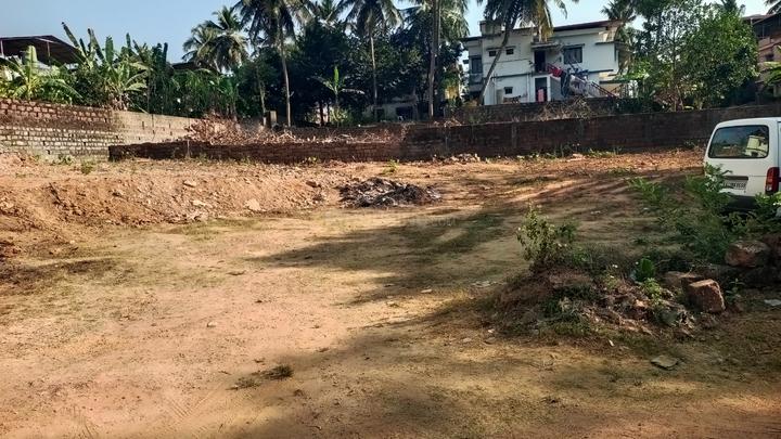 Kottara Main Image 1