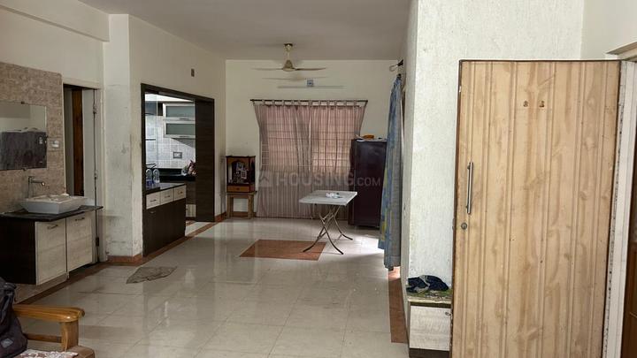 Swagat City Main Image 1